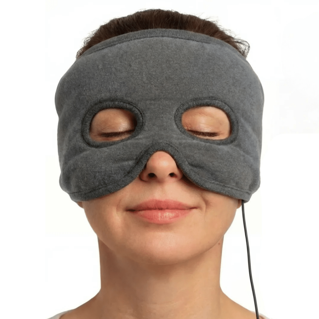 Thermorelief Mask (Official Retailer) [year]
