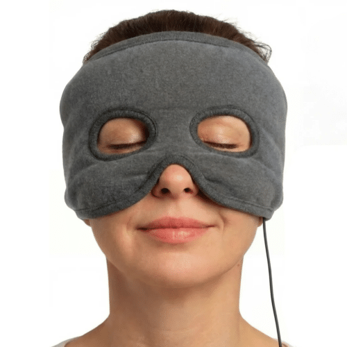 Thermorelief Mask (Official Retailer) [year]